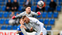 slovan slovácko API 5472